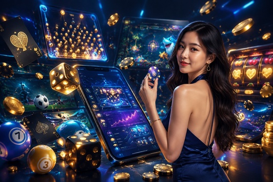 plusph44