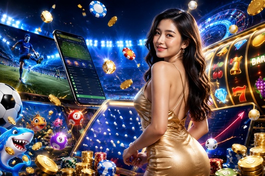 plusph44