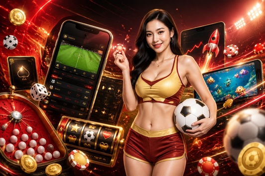 plusph44