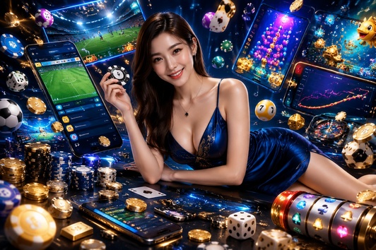 plusph44