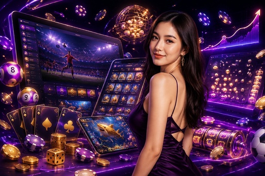 plusph44