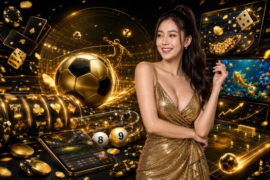 plusph44